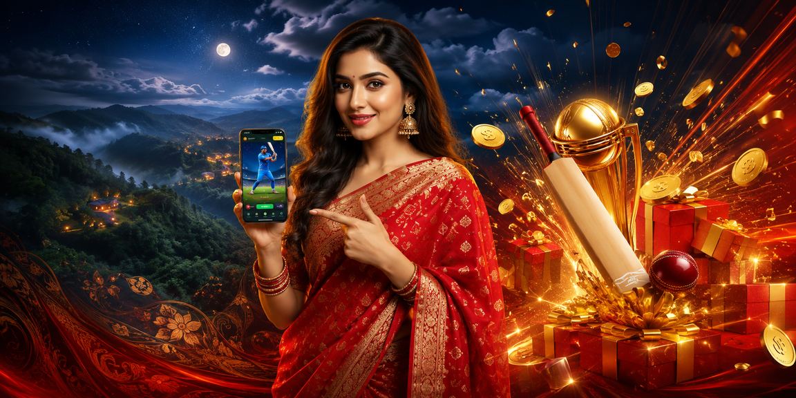 বান্দরবানে মোবাইল পেমেন্ট ব্যবহারের দৃশ্য