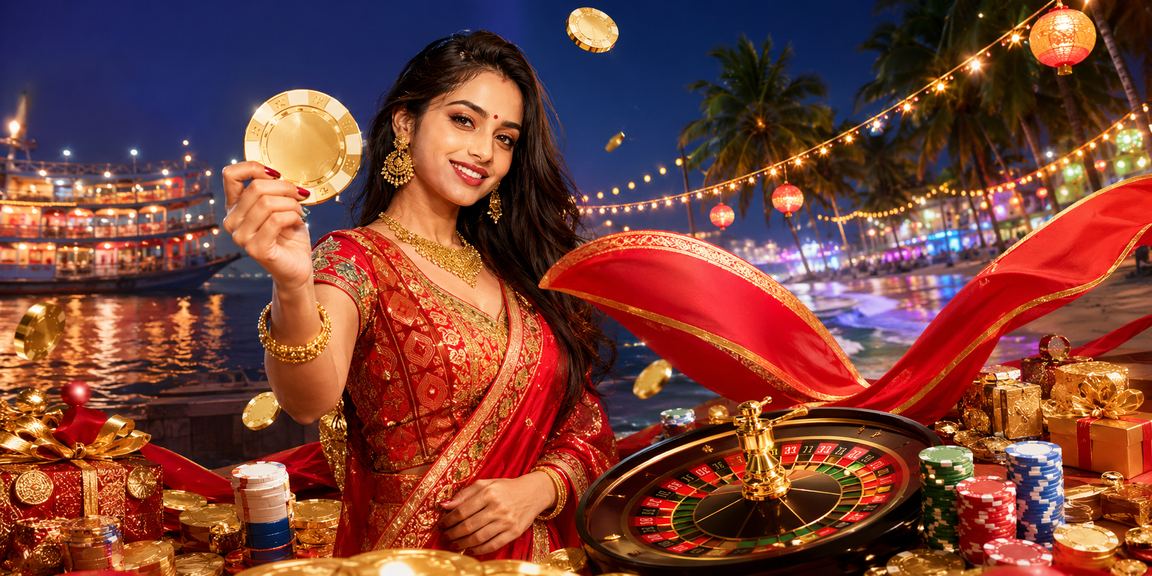 কক্সবাজার সৈকতে ক্যাশব্যাক অফারসহ মোবাইল পেমেন্ট ব্যবহারের দৃশ্য