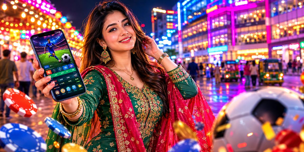 নারায়ণগঞ্জ রাতে ফুটবল বেটিং বাজার