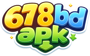 678bd apk